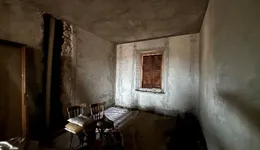 Aste giudiziarie immobiliari online - 3.0