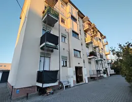 Aste giudiziarie immobiliari online - 1.0