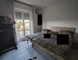 Aste giudiziarie immobiliari online - 11.0