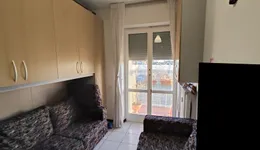 Aste giudiziarie immobiliari online - 2.0