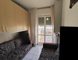 Aste giudiziarie immobiliari online - 2.0