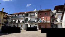 Aste giudiziarie immobiliari online - 1.0