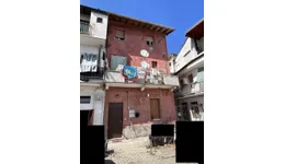 Aste giudiziarie immobiliari online - 4.0