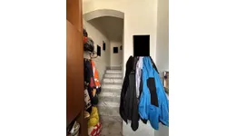 Aste giudiziarie immobiliari online - 6.0
