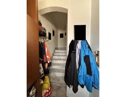 Aste giudiziarie immobiliari online - 6.0