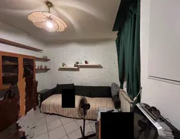 Aste giudiziarie immobiliari online - 11.0