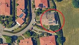 Aste giudiziarie immobiliari online - 4.0