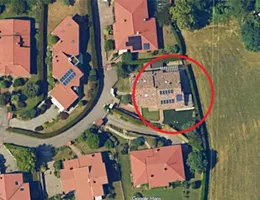 Aste giudiziarie immobiliari online - 4.0