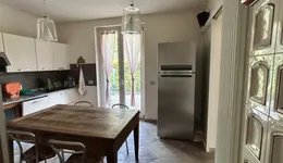 Aste giudiziarie immobiliari online - 2.0