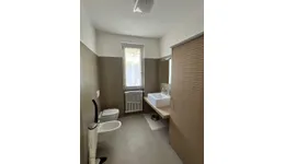 Aste giudiziarie immobiliari online - 3.0