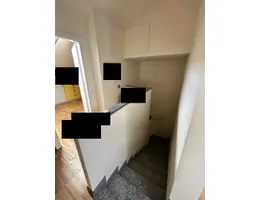 Aste giudiziarie immobiliari online - 10.0