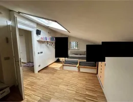 Aste giudiziarie immobiliari online - 5.0