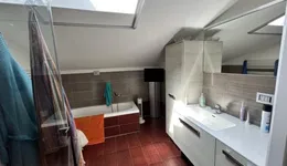 Aste giudiziarie immobiliari online - 9.0