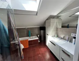 Aste giudiziarie immobiliari online - 9.0