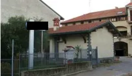 Aste giudiziarie immobiliari online - 1.0