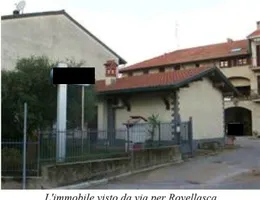 Aste giudiziarie immobiliari online - 1.0