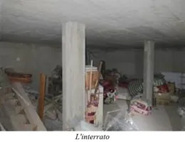 Aste giudiziarie immobiliari online - 1.0