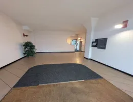 Aste giudiziarie immobiliari online - 8.0