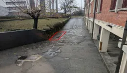 Aste giudiziarie immobiliari online - 8.0