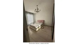 Aste giudiziarie immobiliari online - 3.0