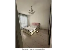 Aste giudiziarie immobiliari online - 3.0