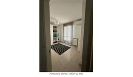 Aste giudiziarie immobiliari online - 2.0