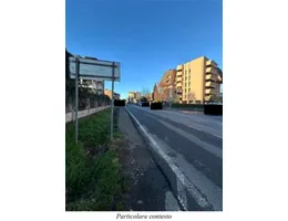 Aste giudiziarie immobiliari online - 2.0