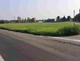 Aste giudiziarie immobiliari online - 7.0