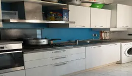 Aste giudiziarie immobiliari online - 8.0