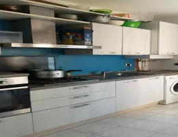 Aste giudiziarie immobiliari online - 8.0
