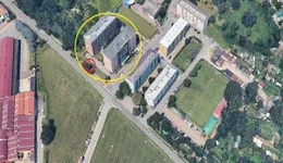 Aste giudiziarie immobiliari online - 3.0