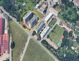 Aste giudiziarie immobiliari online - 8.0