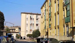 Aste giudiziarie immobiliari online - 9.0