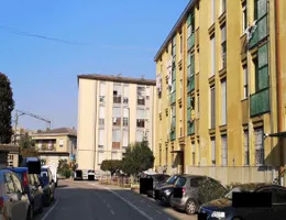 Aste giudiziarie immobiliari online - 9.0