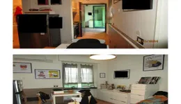 Aste giudiziarie immobiliari online - 1.0