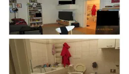 Aste giudiziarie immobiliari online - 11.0