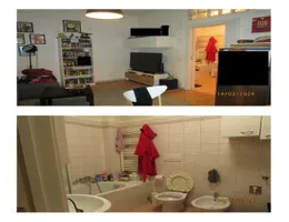 Aste giudiziarie immobiliari online - 11.0