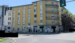 Aste giudiziarie immobiliari online - 10.0