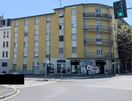 Aste giudiziarie immobiliari online - 12.0