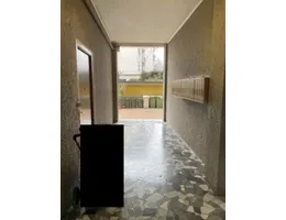 Aste giudiziarie immobiliari online - 4.0