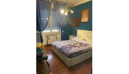 Aste giudiziarie immobiliari online - 12.0