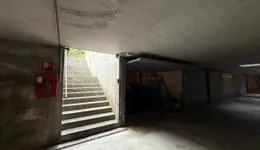 Aste giudiziarie immobiliari online - 8.0