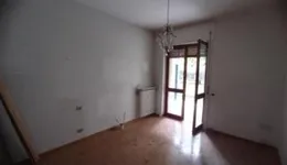 Aste giudiziarie immobiliari online - 8.0