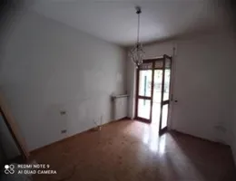 Aste giudiziarie immobiliari online - 12.0