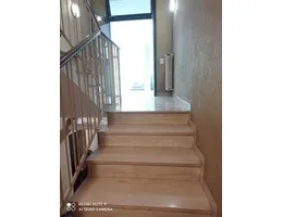 Aste giudiziarie immobiliari online - 10.0