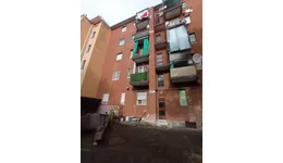 Aste giudiziarie immobiliari online - 11.0