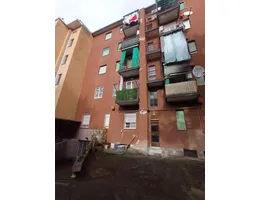 Aste giudiziarie immobiliari online - 12.0