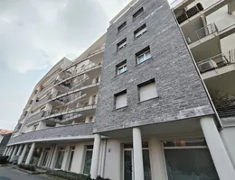 Aste giudiziarie immobiliari online - 6.0