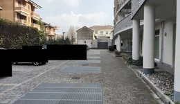 Aste giudiziarie immobiliari online - 1.0