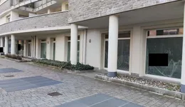 Aste giudiziarie immobiliari online - 2.0